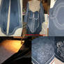 Assassins Creed Revelations - CosplayWIP