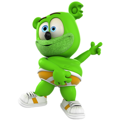 Explore the Best Gummibar Art | DeviantArt