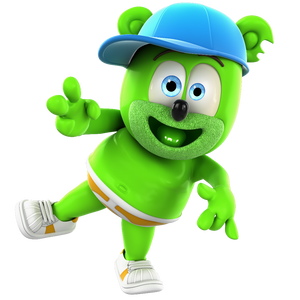 Explore the Best Gummibar Art | DeviantArt