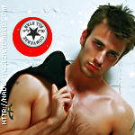 Chris Evans1