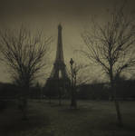 not misplaced by photo-earth