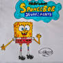 SPONGEBOB