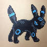 Shiny Umbreon