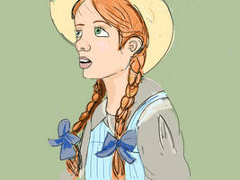 Anne
