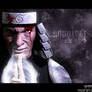 3rd Hokage Asuma