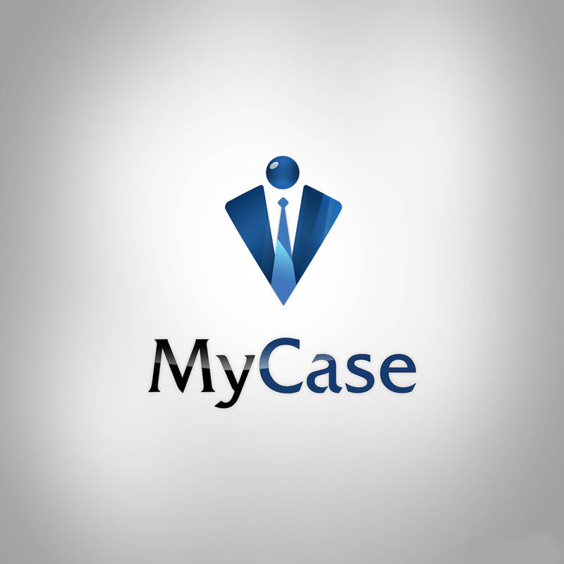 Lawyer logo