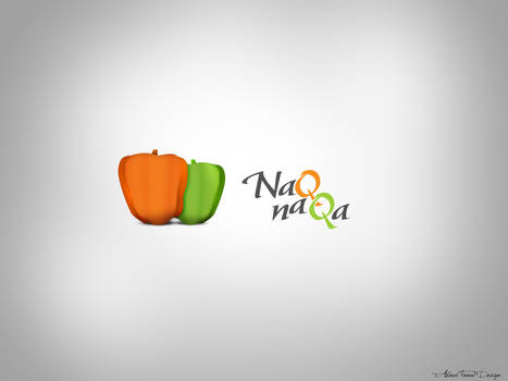 NaQnaQa Logo1