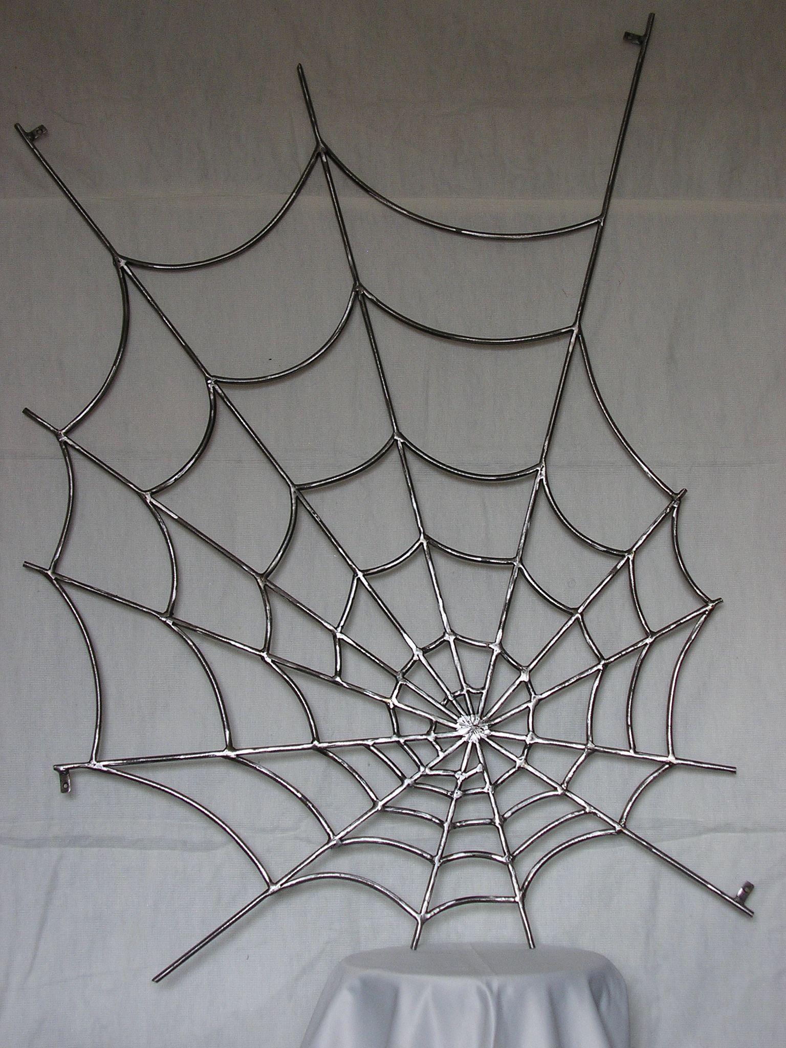 COB WEB