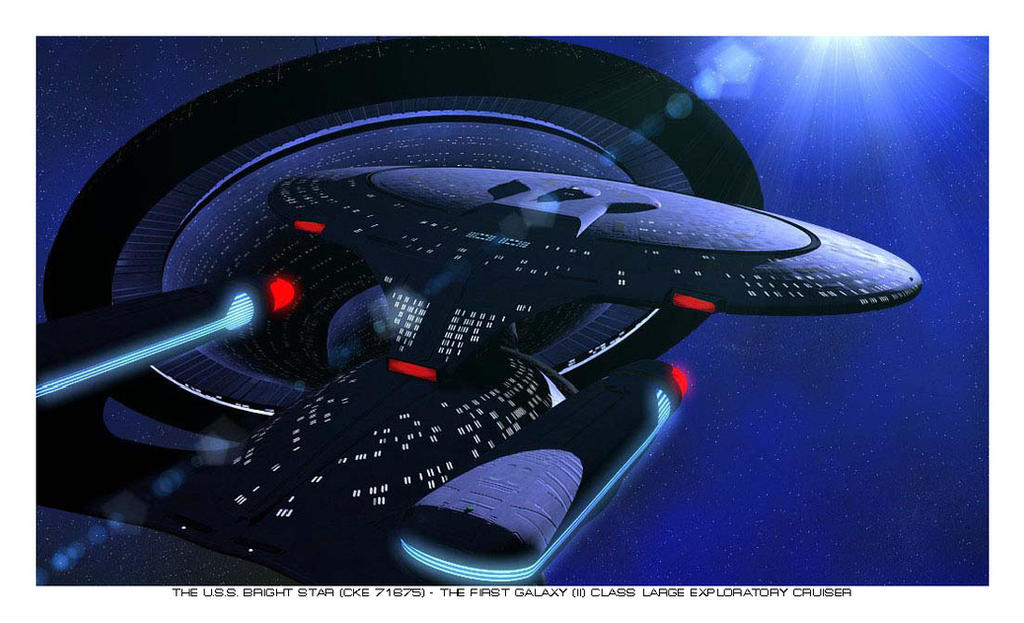 Wave Rider Starfleet Ships-Of-The-Starfleet-Vol-1 Page 074 by warjinzo on DeviantArt
