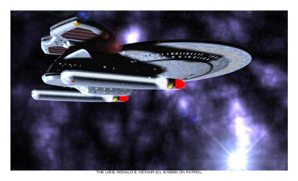 Wave Rider Starfleet Ships-Of-The-Starfleet-Vol-1 Page 043 by warjinzo on DeviantArt