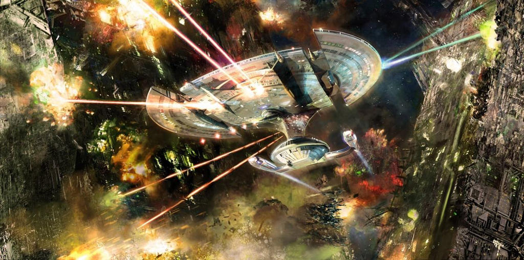 The painting image CSS World Razer by warjinzo on DeviantArt