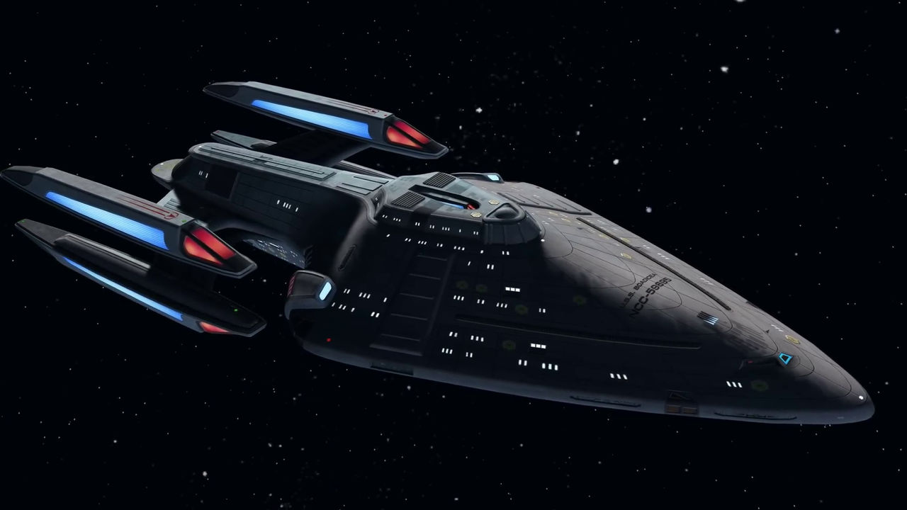 Deviantart Prometheus Class Prometheus Class by warjinzo on DeviantArt