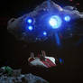 MC-17c Mon Calamari Frigate (1)