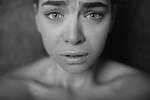 why aren't you coming by mehmeturgut