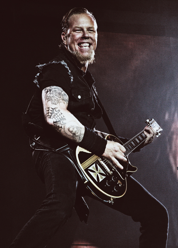 James Hetfield By Mehmeturgut On DeviantArt james-hetfield-by-mehmeturgut-on-deviantart