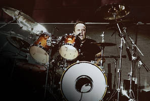 Lars Ulrich