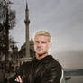 46 magazine dolph ziggler