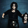 Alice Cooper I