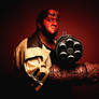 hellboy I