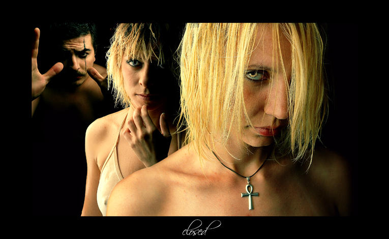 human nature 2 by mehmeturgut on DeviantArt