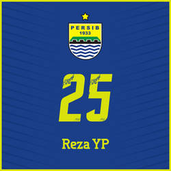 Persib FA