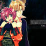 Gravitation - Yuki and Shuichi