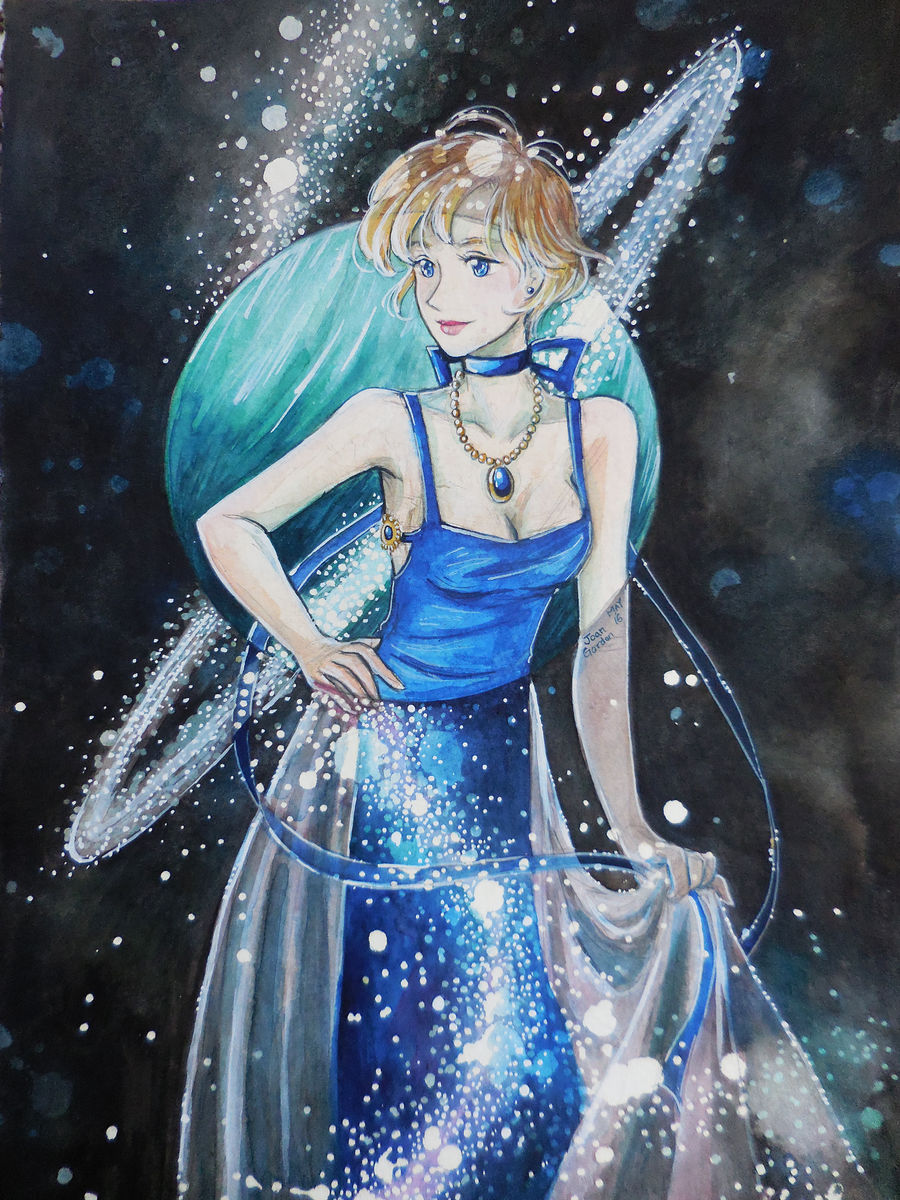 Princess of Velocity by Delight046