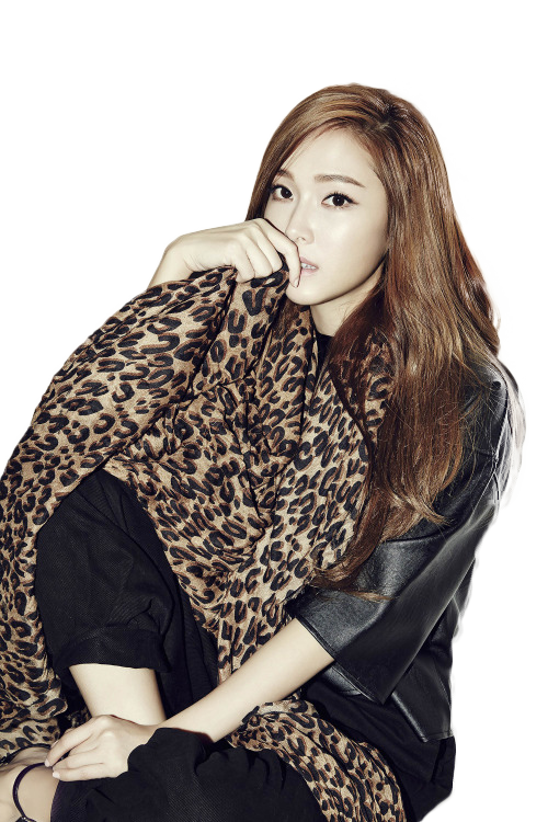 Jessica PNG