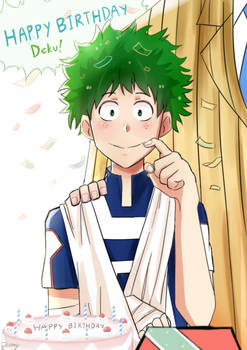 Dekuhbd