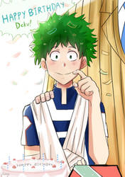 Dekuhbd