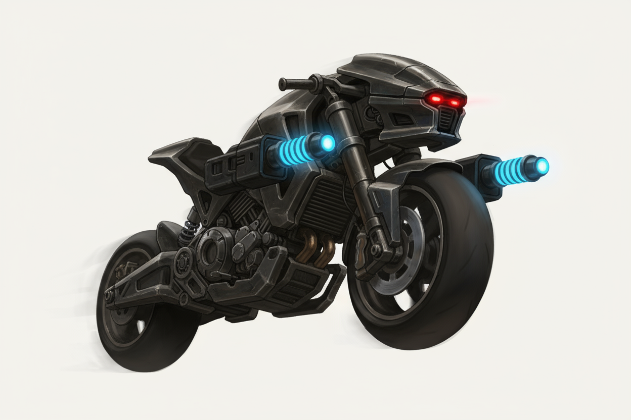 Terminator Genisis Rts Terminator RTS Concept: Motor-Terminator by FaykanCorrino on DeviantArt