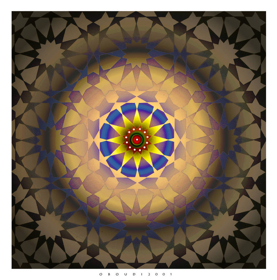 SQUARE art 1030 by oboudiart on DeviantArt