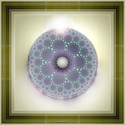ART 2768