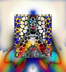 oboudiart3666