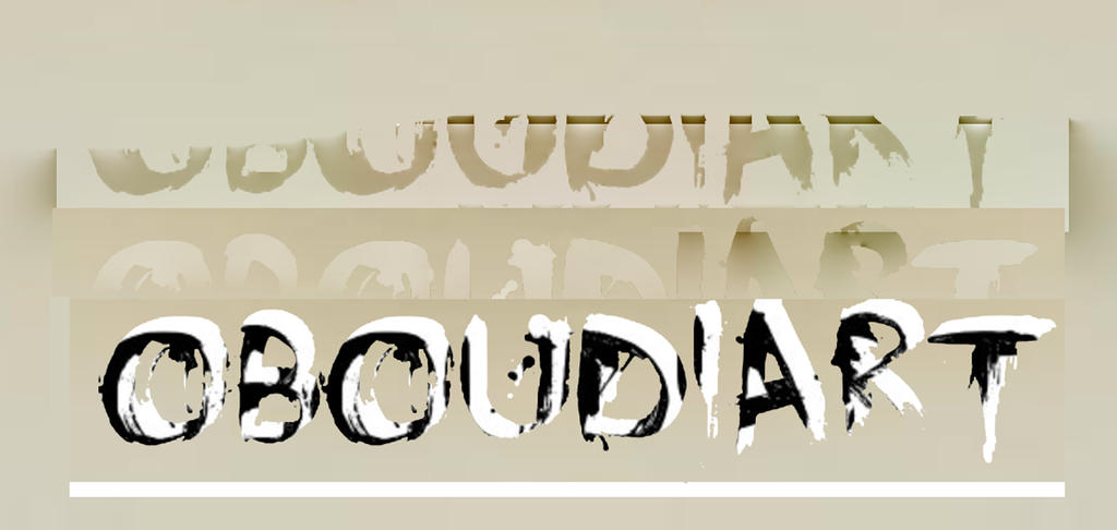 Obodrite oboudiart4038 by oboudiart on DeviantArt