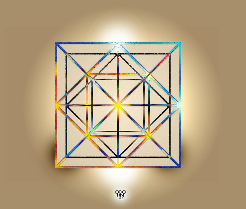 Obodrite oboudiart4336 by oboudiart on DeviantArt