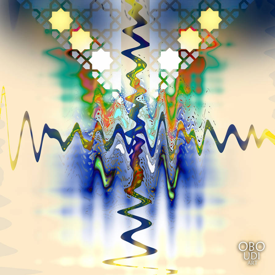 Obodrite oboudiart4767 by oboudiart on DeviantArt
