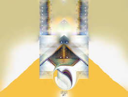 oboudiart5053