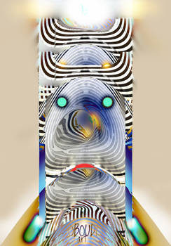 oboudiart5124