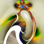 oboudiart5129