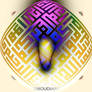 oboudiart5145