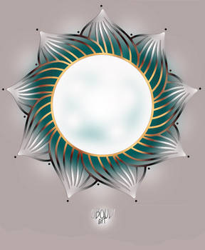 oboudiart5329