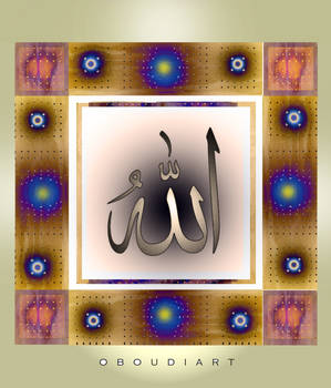 oboudiart5409