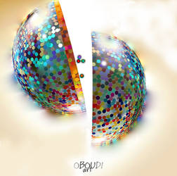 oboudiart5432