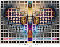 oboudiart5438