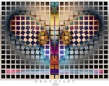 oboudiart5438