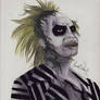 Beetlejuice