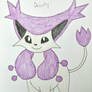 Delcatty