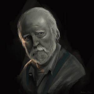 Hershel