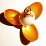 Golden Egg 1